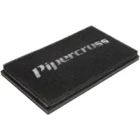 PIPERCROSS PP1396 Luchtfilter