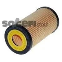 TECNOCAR OP420 Oliefilter