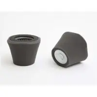 STEP FILTERS AE44783 Luchtfilter
