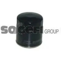 TECNOCAR R1013 Oliefilter