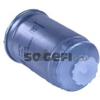TECNOCAR RN229 Brandstoffilter