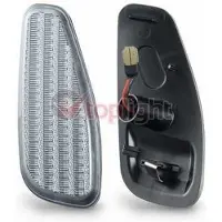 AE 711059 Knipperlichtautomaat / Pinkdoos