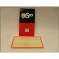 STEP FILTERS AE24892 Luchtfilter
