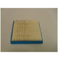 STEP FILTERS AE27896 Luchtfilter