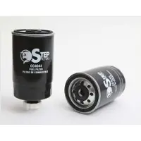 STEP FILTERS CC4044 Brandstoffilter