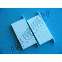 ZAFFO ZF574 Interieurfilter