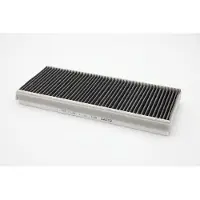 ZAFFO Z038 Interieurfilter