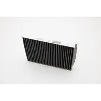 ZAFFO Z436 Interieurfilter