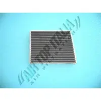 ZAFFO Z578 Interieurfilter