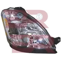 RICAMBI BREL0013 Koplamp