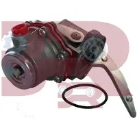RICAMBI BRM7884 Brandstofpomp