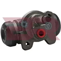 RICAMBI BRFR2856 Wielremcilinder