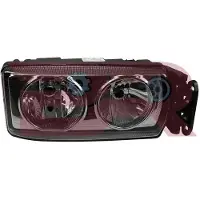 RICAMBI BREL8093 Koplamp