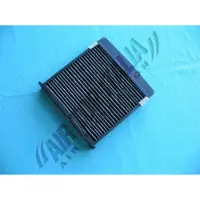 ZAFFO Z543 Interieurfilter