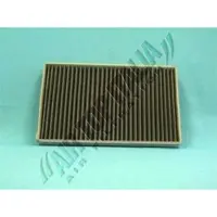 ZAFFO Z418 Interieurfilter
