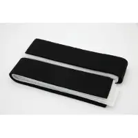 ZAFFO Z032 Interieurfilter