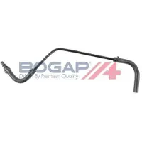 BOGAP C4255103 Radiateurslang