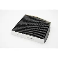 ZAFFO Z623 Interieurfilter