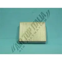 ZAFFO ZF411 Interieurfilter