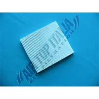 ZAFFO Z549 Interieurfilter