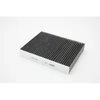 ZAFFO Z621 Interieurfilter