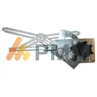 PMM BI 70182 R Raammechanisme