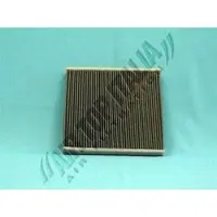ZAFFO Z449 Interieurfilter