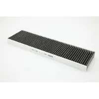 ZAFFO Z548 Interieurfilter