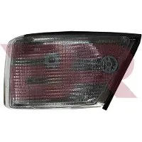 RICAMBI BREL4465 Knipperlichtautomaat / Pinkdoos
