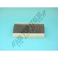 ZAFFO Z613 Interieurfilter