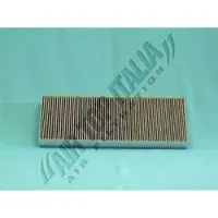 ZAFFO Z465 Interieurfilter