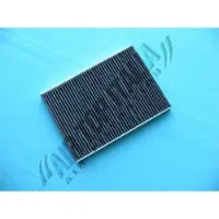 ZAFFO Z546 Interieurfilter