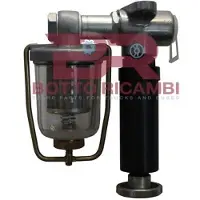 RICAMBI BRM5614 Brandstofpomp