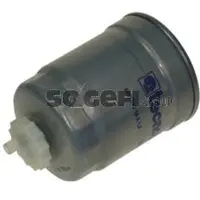 TECNOCAR RN231 Brandstoffilter