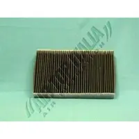 ZAFFO Z461 Interieurfilter