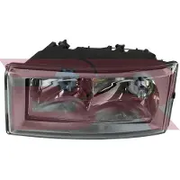 RICAMBI BREL7755 Koplamp