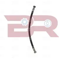 RICAMBI BRFR5783 Remslang