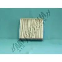 ZAFFO Z498 Interieurfilter