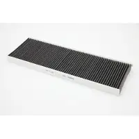 ZAFFO Z048 Interieurfilter