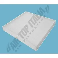 ZAFFO ZF674 Interieurfilter