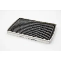 ZAFFO Z385 Interieurfilter
