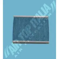 ZAFFO Z3A451 Interieurfilter