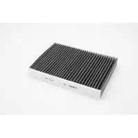 ZAFFO Z591 Interieurfilter