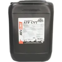 REVLINE 5901797928223 Olie, automatische transmissie (ATF)