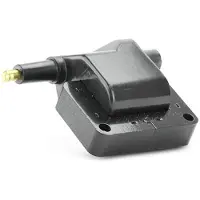 EFI 155287 Bobine