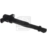 EFI 157300 Bobine