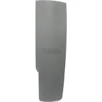 SIEGEL AUTOMOTIVE SA2D0668 Windleiplaat, cabine