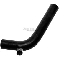 DT Spare Parts Koelvloeistofleidingen SA4G0002