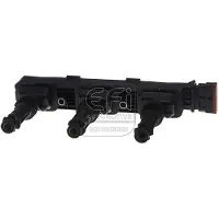 EFI 155003 Bobine