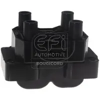 EFI 155076 Bobine